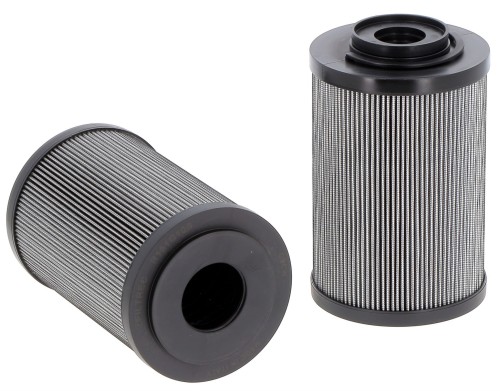 Filtr hydrauliczny SH630095 Hifi Filter do TLD, Liebherr