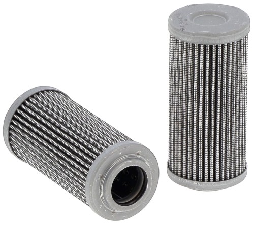 Filtr hydrauliczny SH630146 Hifi Filter