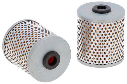 Filtr hydrauliczny SH630153 Hifi Filter
