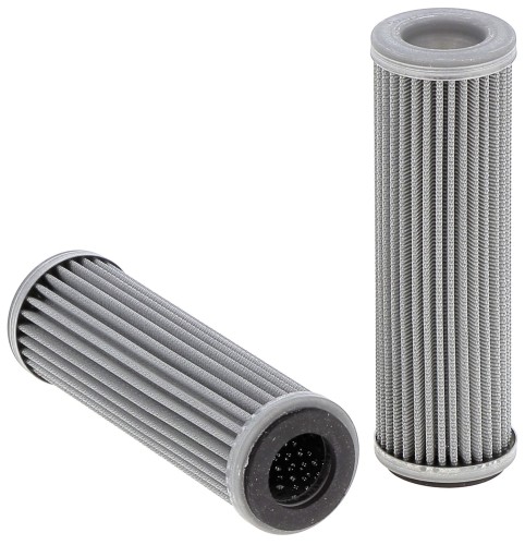 Filtr hydrauliczny SH630171 Hifi Filter