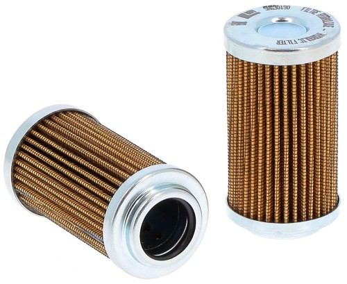 Filtr hydrauliczny skrzyni biegow SH630190 Hifi Filter
