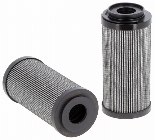 Filtr hydrauliczny SH630250 Hifi Filter