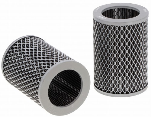 Filtr hydrauliczny SH63027 Hifi Filter