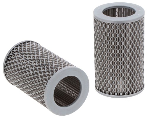 Filtr hydrauliczny SH63041 Hifi Filter