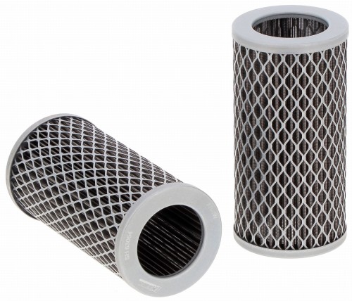 Filtr hydrauliczny SH62352 Hifi Filter