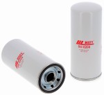 Filtr oleju SO6208 Hifi Filter do Yanmar Marine, Mitsubishi, Branson
