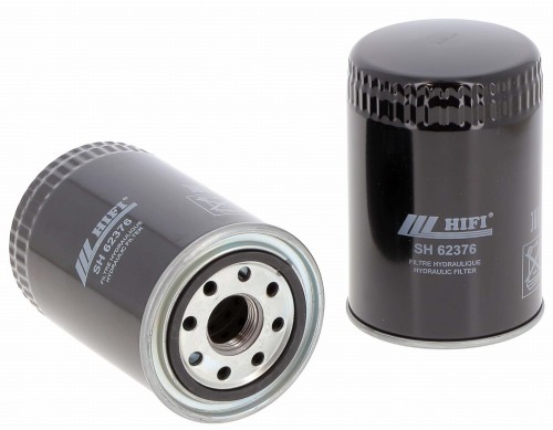 Filtr hydrauliczny SH62376 Hifi Filter