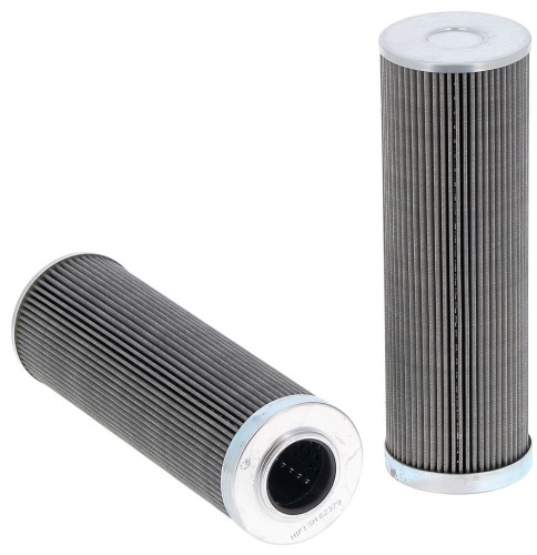 Filtr hydrauliczny SH62379 HIFI FILTER do MASSEY FERGUSON 8660, 8670, 8680 VALTRA S263, S293 Y, S353 Y CHALLENGER MT645 C, MT655 C, MT665 C
