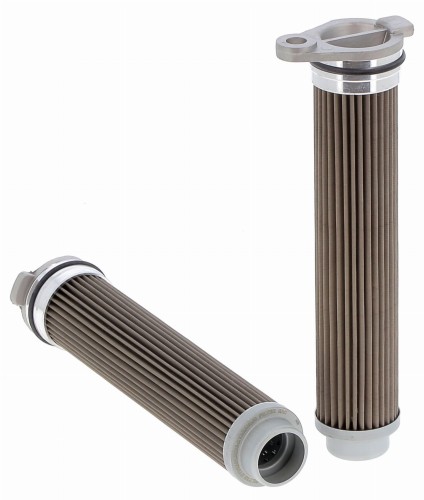 Filtr hydrauliczny SH62398 Hifi Filter