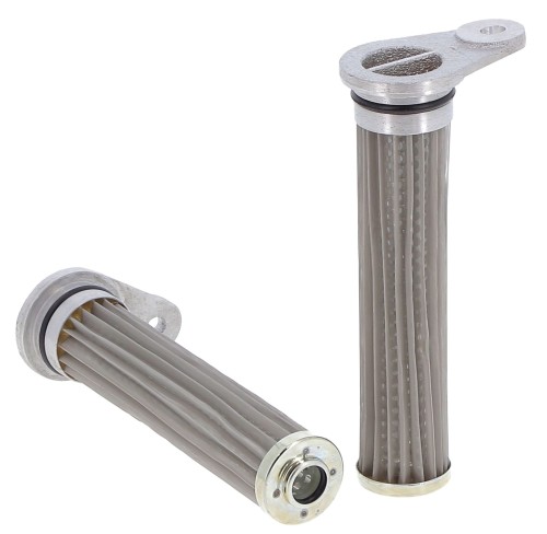 Filtr hydrauliczny SH62399 Hifi Filter