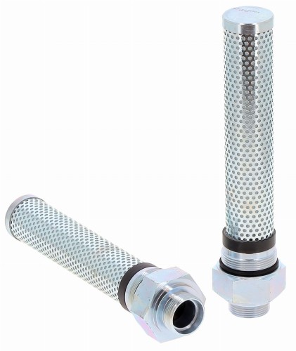 Filtr hydrauliczny SH62504 Hifi Filter