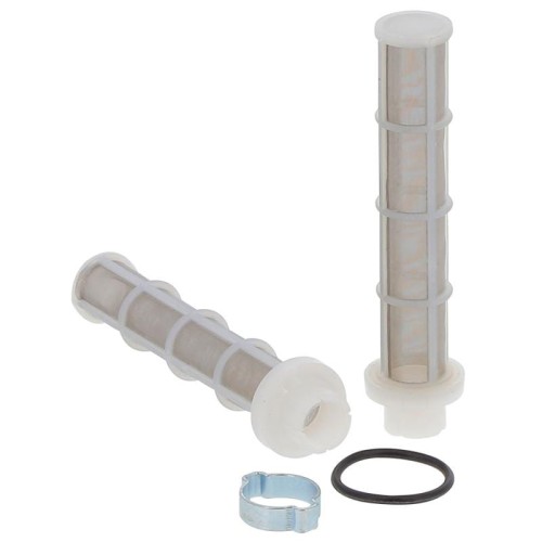 Filtr hydrauliczny SH62529 Hifi Filter