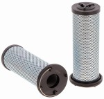 Filtr hydrauliczny SH62531SP Hifi Filter