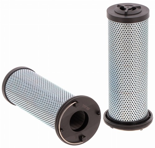 Filtr hydrauliczny SH62531SP Hifi Filter