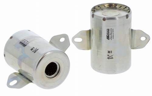 Filtr hydrauliczny SH62535 Hifi Filter