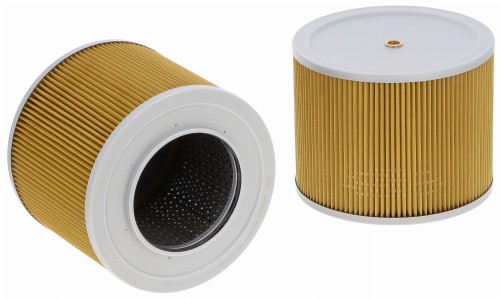Filtr hydrauliczny SH60061 Hifi Filter