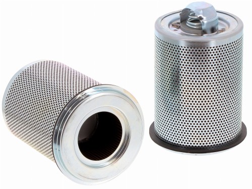 Filtr hydrauliczny SH62564 Hifi Filter