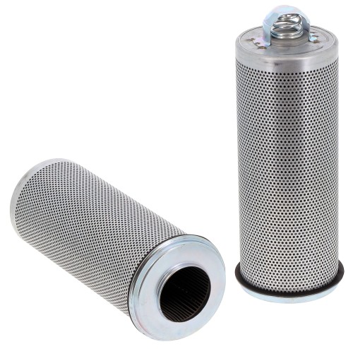 Filtr hydrauliczny SH62613 Hifi Filter