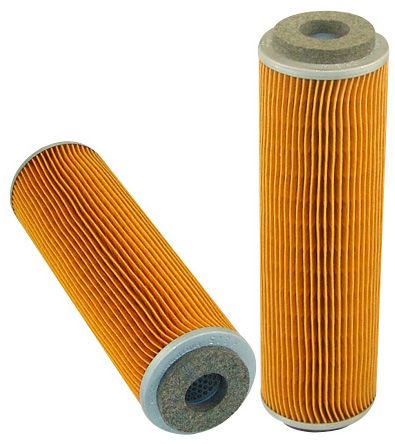 Filtr hydrauliczny SH62845 Hifi Filter