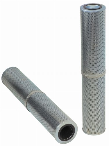 Filtr hydrauliczny SH62092 Hifi Filter