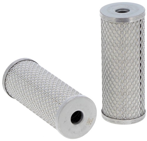 Filtr hydrauliczny SH62100 Hifi Filter