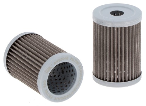 Filtr hydrauliczny skrzyni biegów SH60046 Hifi Filter