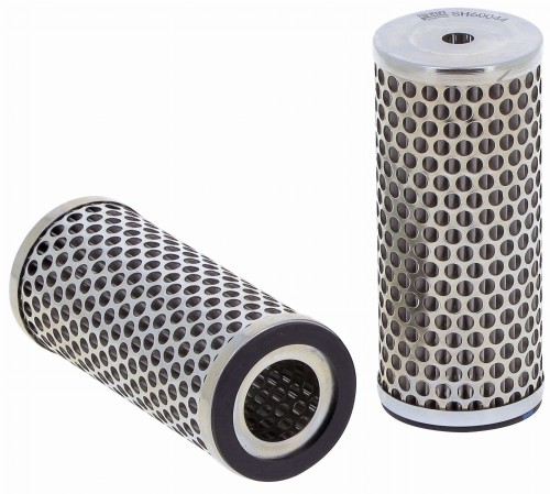Filtr hydrauliczny SH60044 Hifi Filter