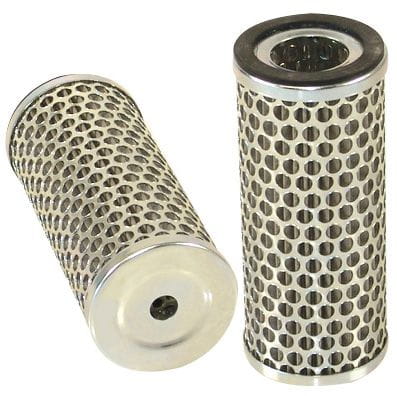 Filtr hydrauliczny SH60032 Hifi Filter