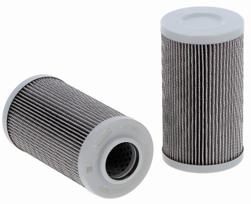 Filtr hydrauliczny SH60013 Hifi Filter