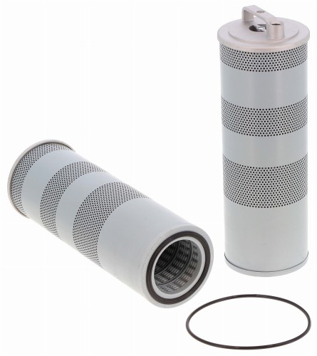 Filtr hydrauliczny SH60201 Hifi Filter