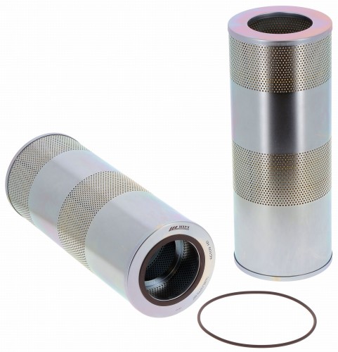 Filtr hydrauliczny SH60199 Hifi Filter