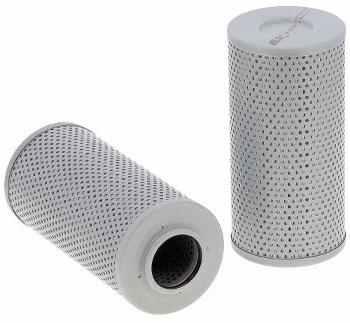 Filtr hydrauliczny SH60194 Hifi Filter