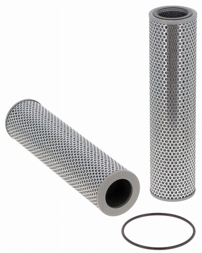 Filtr hydrauliczny SH60193 Hifi Filter