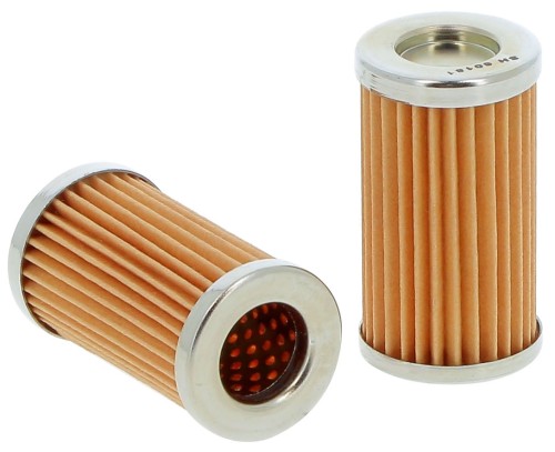 Filtr hydrauliczny SH60181 Hifi Filter