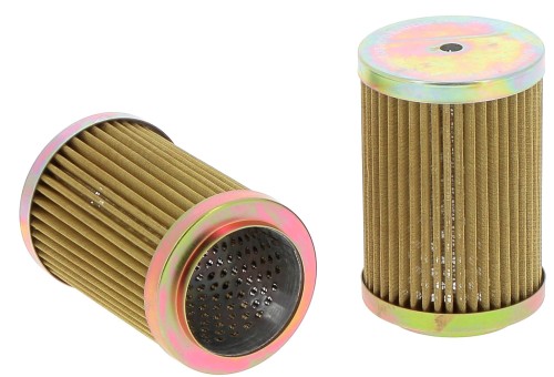 Filtr hydrauliczny SH60177 Hifi Filter