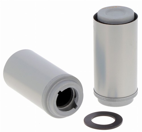 Filtr hydrauliczny SH60173 Hifi Filter