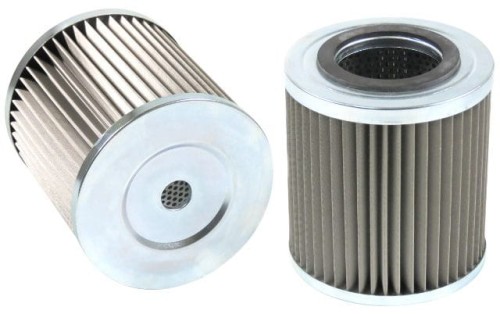 Filtr hydrauliczny SH60170 Hifi Filter