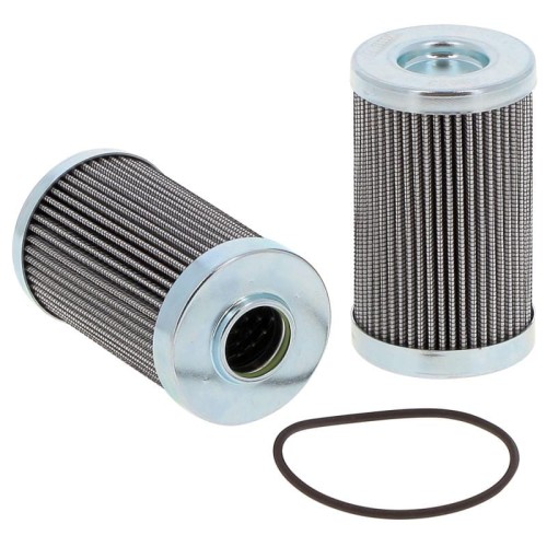 Filtr hydrauliczny SH62218V Hifi Filter