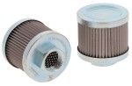 Filtr hydrauliczny SH60168 Hifi Filter (nowy numer SH 776618)