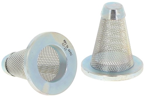Filtr hydrauliczny SH60152 Hifi Filter
