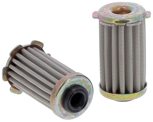 Filtr oleju SO64300 Hifi Filter