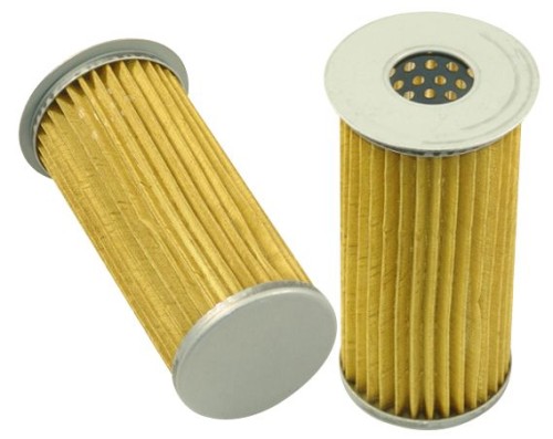 Filtr hydrauliczny SH60142 Hifi Filter