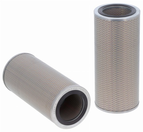 Filtr hydrauliczny SH60122 Hifi Filter