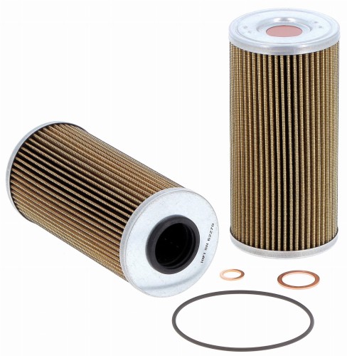 Filtr hydrauliczny SH62278 Hifi Filter