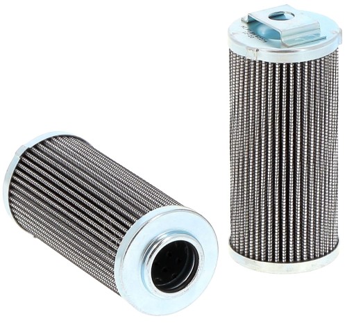 Filtr hydrauliczny SH62279 Hifi Filter
