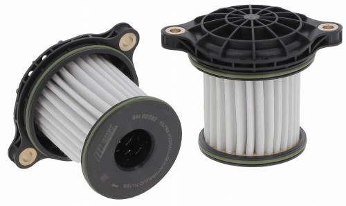 Filtr hydrauliczny skrzyni biegów SH62292 Hifi Filter