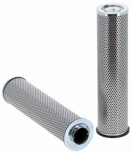 Filtr hydrauliczny SH62308 Hifi Filter