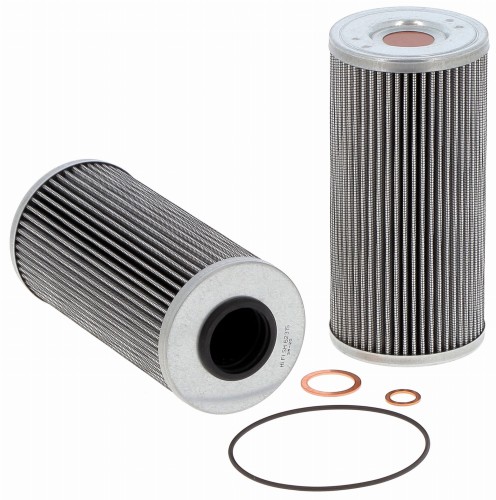 Filtr hydrauliczny SH62315 Hifi Filter