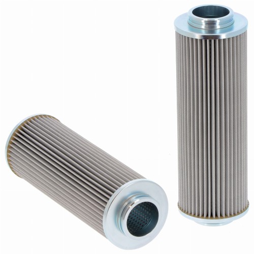 Filtr hydrauliczny SH62330 Hifi Filter