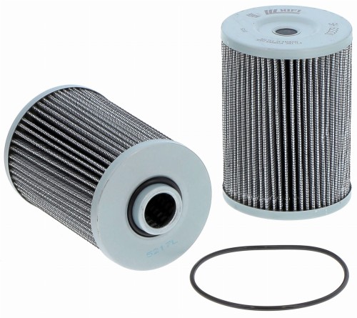 Filtr hydrauliczny SH62331 Hifi Filter